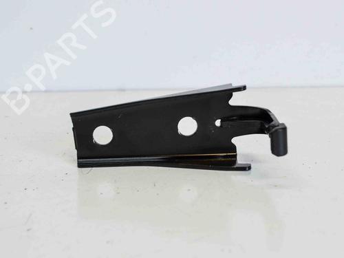 BP6502108O1 main image