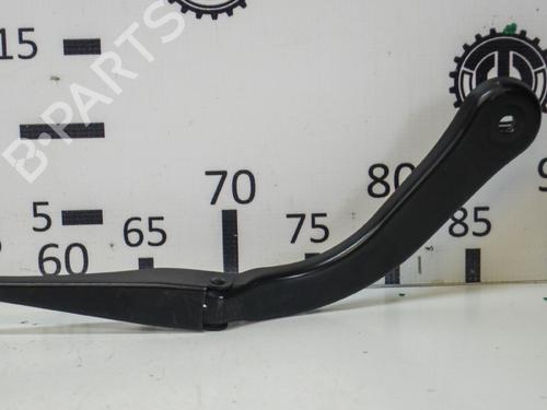 Front windshield wiper arm BMW 3 Touring (E91) 318 i | BP14672682C143 