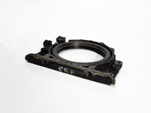 Other VW GOLF VI (5K1) 2.0 TDI | BP6492820O1