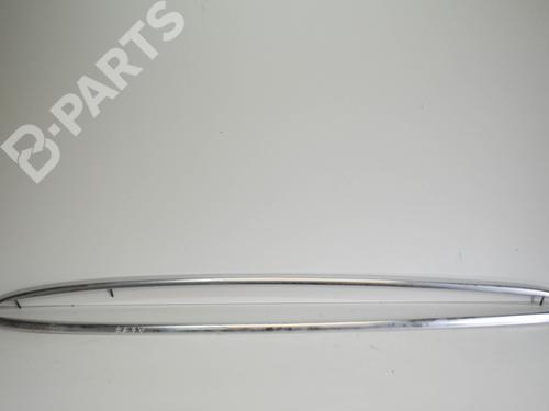 Used Roof bar AUDI A6 C6 Avant (4F5) 2.0 TDI (140 hp) 7539702