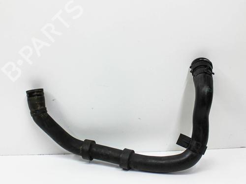 Used Pipe VW ARTEON (3H7, 3H8) 2.0 TSi 4motion (272 hp) 28821901