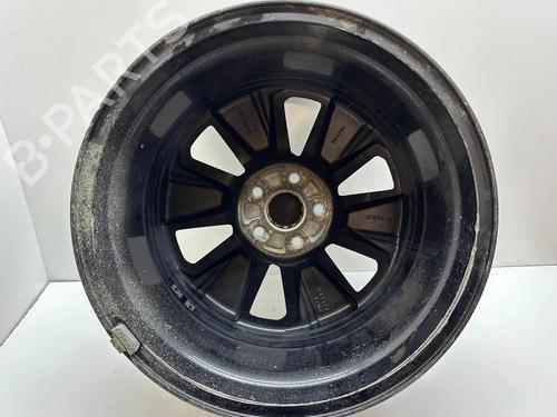 Fælk SUBARU FORESTER (SJ_) 2.5 AWD (SJ9) | BP37515359C45 - Image 12