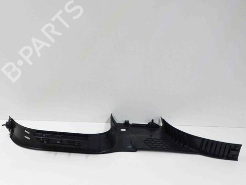 Other PORSCHE CAYENNE (92A) 3.6 | BP14679972O1 