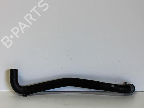 Used Switch AUDI Q5 (FYB, FYG) 2.0 TFSI quattro (252 hp) 14676879