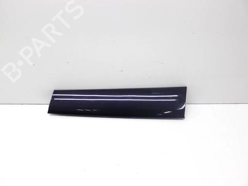 BP30730924O1 main image