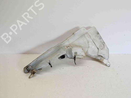 Spylertank AUDI A6 C6 (4F2) 2.0 TDI (170 hp) 6500464