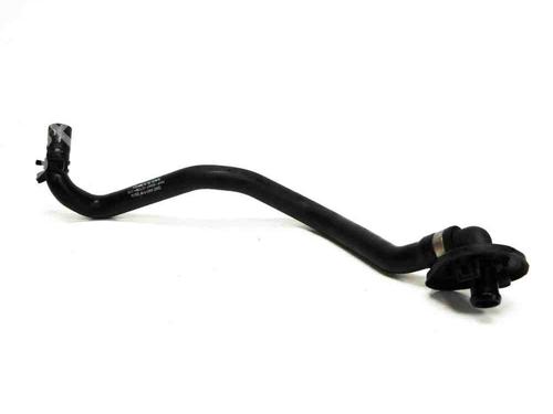 Pipe AUDI A4 B9 Avant (8W5, 8WD) 1.4 TFSI | BP14683649M125