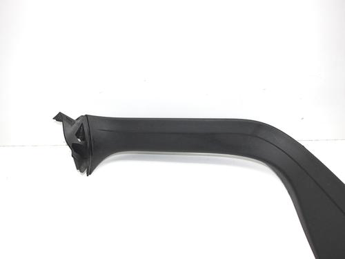 Boot lining AUDI Q5 (FYB, FYG) 2.0 TFSI quattro | BP36347232I3 - Image 5