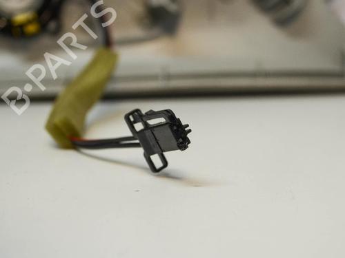 Other VW JETTA IV (162, 163, AV3, AV2) 1.6 TDI | BP14669592O1 