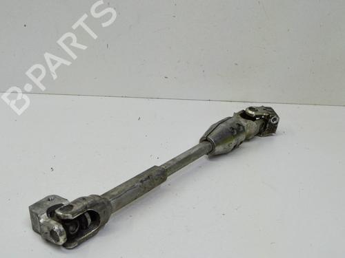 Used Steering column universal joint BMW 3 (F30, F80) 335 i (326 hp) 15913338