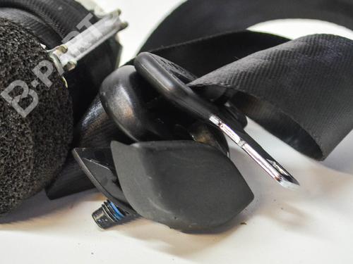 Rear right seatbelt FORD GALAXY II (WA6) 2.0 TDCi | BP7539078I28 