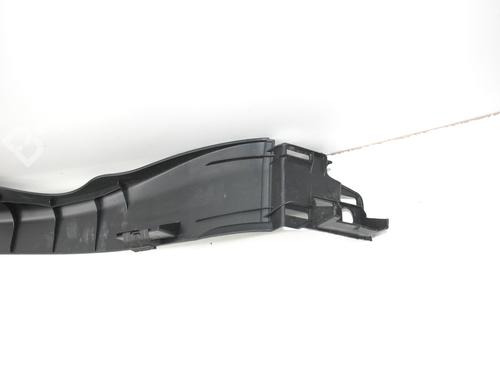 Other MERCEDES-BENZ G-CLASS Platform/Chassis (W464) G 350 D 4-matic (464.320) | BP38038226O1 - Image 9