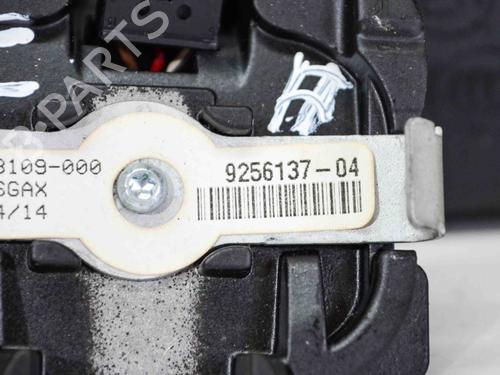 Rear mirror BMW 3 Touring (F31) 318 d | BP6499169I6