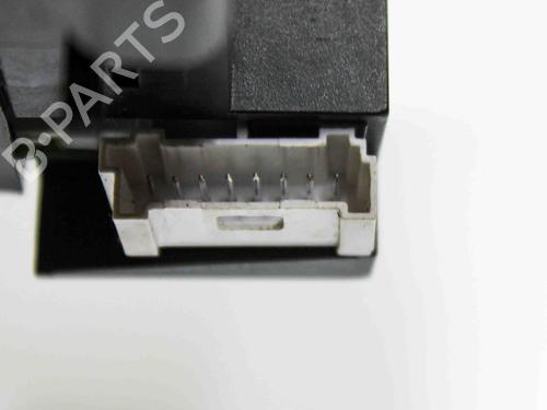 Comutador VW PHAETON (3D1, 3D2, 3D3, 3D4, 3D6, 3D7, 3D8, 3D9) 3.2 V6 | BP20984547I30 