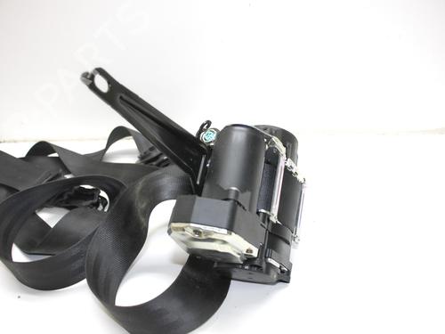 Front right seatbelt AUDI Q5 (FYB, FYG) 2.0 TFSI quattro | BP36275462I25 - Image 6