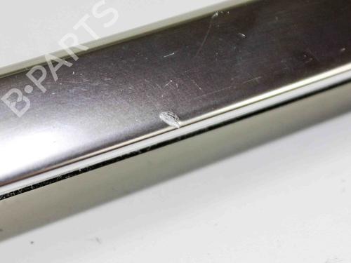 Other BMW 2 Convertible (F23) 228 i | BP17713908O1 - Image 5