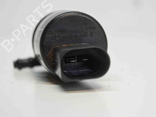 Used Washer pump BMW 3 Touring (F31) 320 d (184 hp) 14692526