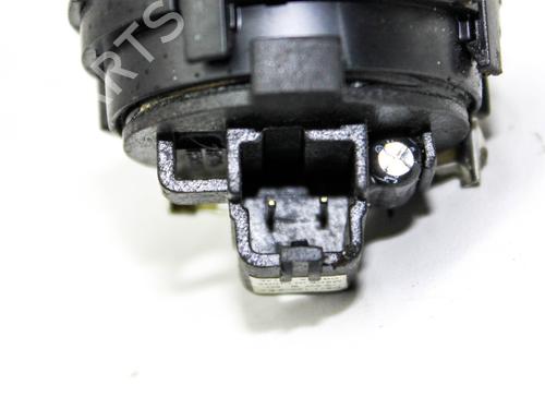 Speaker FORD USA MUSTANG Coupe 3.7 V6 | BP28821427E2 