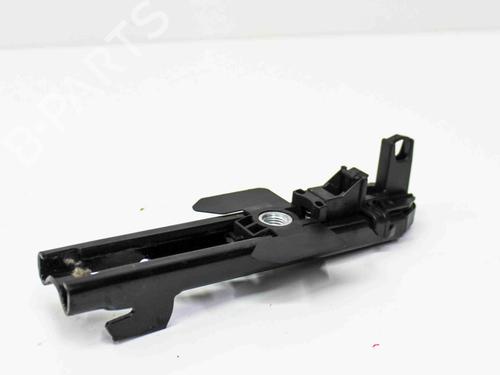 other-audi-a5-sportback-8ta-18-tfsi-8t8857833-2007-2008-2009-2010-2011-2012-2013-2014-2015-2016-2017-21087848 main image