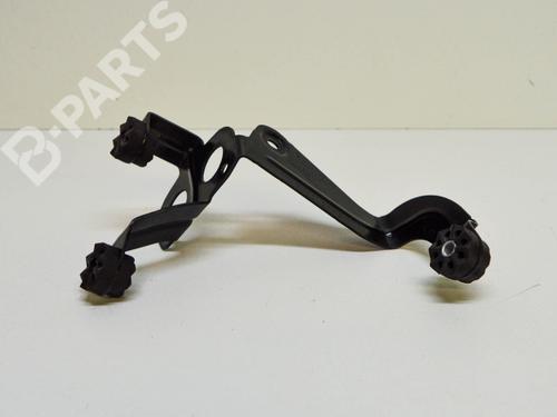 Support BMW 4 Coupe (F32, F82) 420 d | BP10621376C155 