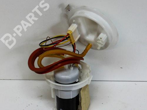 Used Fuel pump AUDI Q5 (FYB, FYG) 2.0 TFSI quattro (252 hp) 10222464