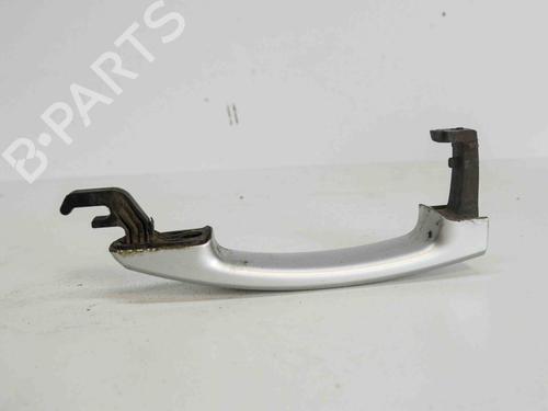 Used Rear right exterior door handle OPEL ASTRA H (A04) 1.4 (L48) (75 hp) 7915894