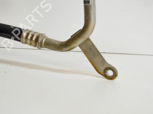 AC pipe BMW 5 (F10) 535 i | BP14676318M126 