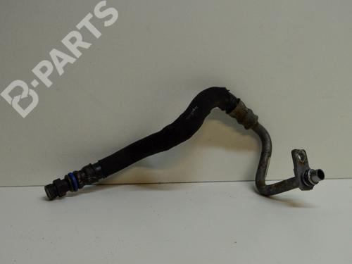 Used Pipe AUDI Q5 (8RB) 3.2 FSI quattro (270 hp) 8850870