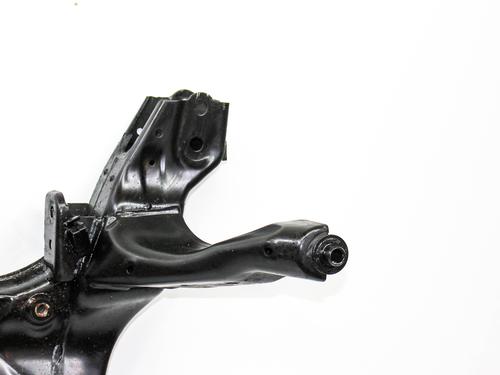 Subframe BMW X1 (F48) xDrive 25 i | BP22447043M9 