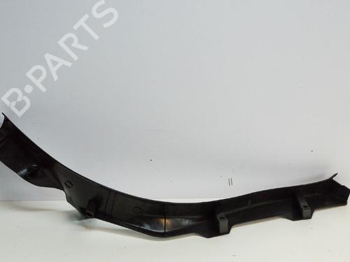 Step AUDI A5 Sportback (8TA) 2.0 TDI | BP14671493C149 