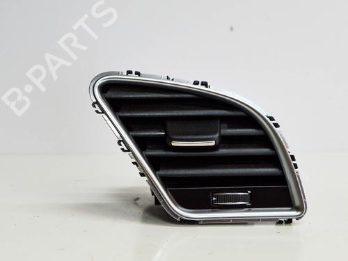 Used Air vent AUDI A5 Sportback (8TA) 2.0 TDI (143 hp) 14671489