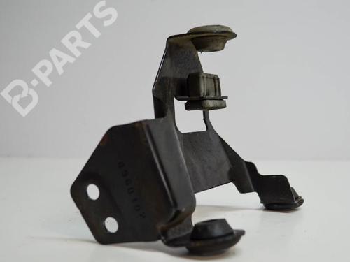 Support BMW X5 (E70) 3.0 sd | BP6481161C155 