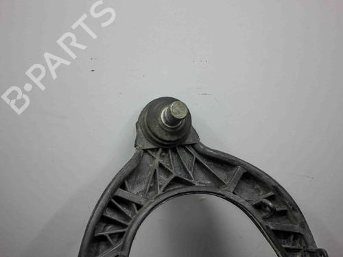 Right front suspension arm TESLA MODEL 3 (5YJ3) EV AWD | BP29227844M13 