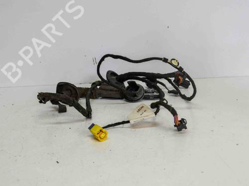 Used Wiring harness AUDI A4 B8 Avant (8K5) 2.0 TDI (170 hp) 14692431