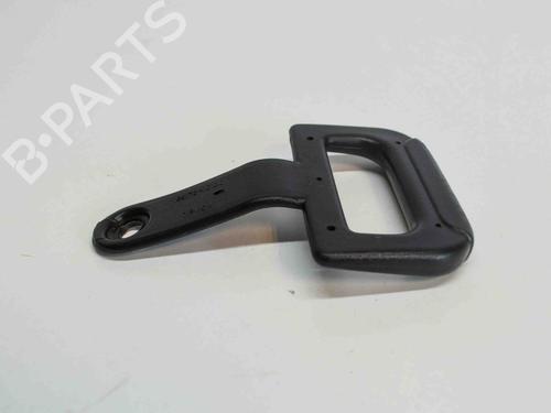 other-hyundai-getz-tb-15-crdi-891781c100-2001-2002-2003-2004-2005-2006-2007-2008-2009-2010-2011-6480602 main image