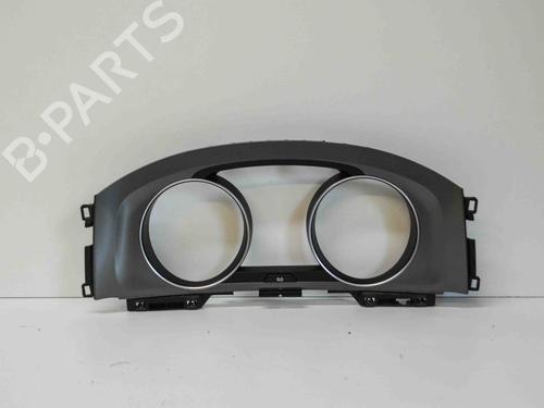 other-vw-golf-vii-5g1-bq1-be1-be2-16-tdi-5g0857059-5g0857189-2012-2013-2014-2015-2016-2017-2018-2019-2020-2021-14674454 main image