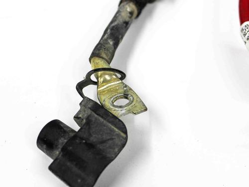 Cable VW JETTA VII Saloon (BU3, BU4) 1.4 TSI | BP28822207E12