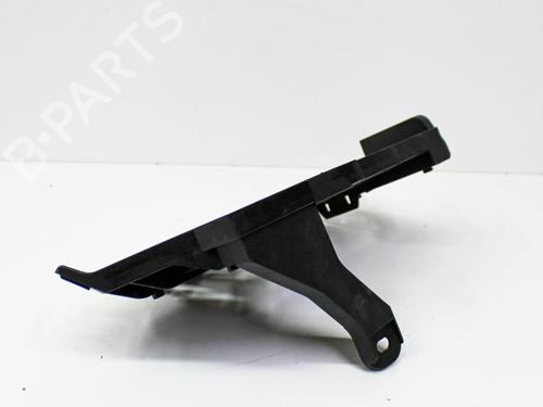Support AUDI Q5 (8RB) 3.2 FSI quattro | BP16877287C155 