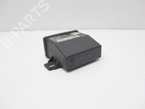 Electronic module ALFA ROMEO STELVIO (949_) 2.0 Q4 (949.AXA2A) | BP38707427M83 - Image 3