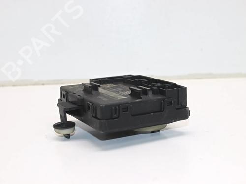 Electronic module AUDI Q5 (FYB, FYG) 2.0 TFSI quattro | BP36313725M83 - Image 3