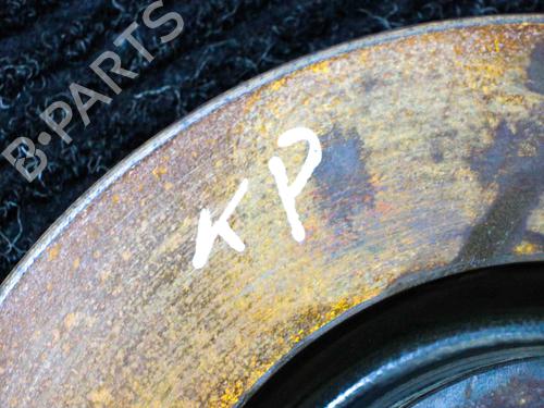 Other AUDI Q5 (8RB) 3.0 TFSI quattro | BP26513601O1 