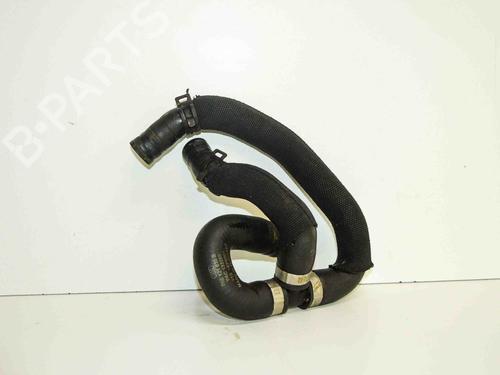 Used Pipe AUDI A7 Sportback (4GA, 4GF) 3.0 TFSI quattro (310 hp) 14677572