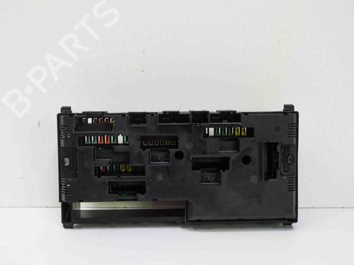 Fuse box BMW 5 Touring (F11) 530 d | BP13326107E1