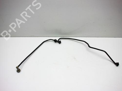 Used Pipe AUDI A5 Convertible (F57, F5E) 2.0 TDI quattro (190 hp) 28727296