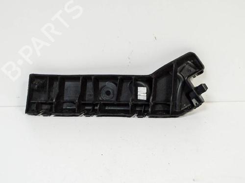 Used Rear bumper bracket SEAT LEON (5F1) 1.6 TDI (105 hp) 14683319