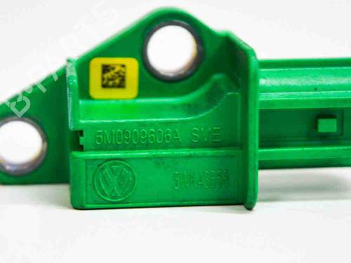 Electronic sensor VW TOURAN (1T1, 1T2) 1.9 TDI | BP8852409M84 