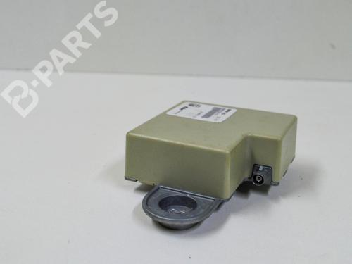 Electronic module BMW 5 (F10) 530 i | BP12099486M83