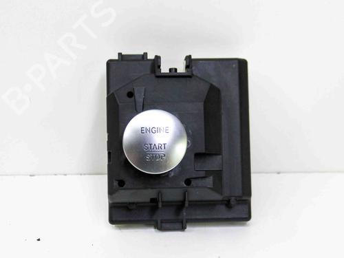 Used Switch MERCEDES-BENZ GLC (X253) 350 e 4-matic (253.954) (320 hp) 28821173