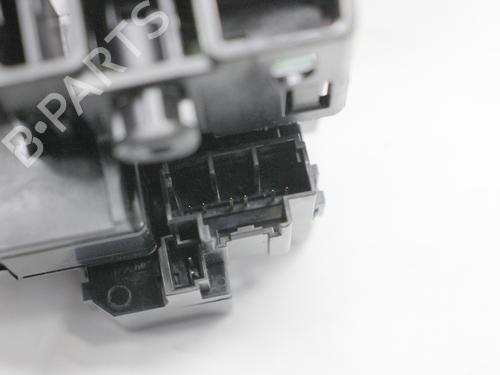 Devioluci LAND ROVER RANGE ROVER SPORT III (L461) P440e PHEV AWD | BP31761880I23 