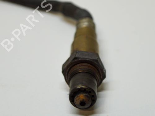 Electronic sensor BMW 5 Gran Turismo (F07) 530 d | BP13465636M84 